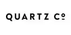 quartz-co.com