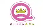 Queenandcompany.com