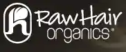 Raw Hair Organics