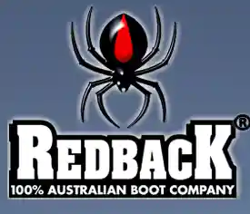 redbackboots.com