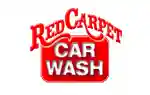 redcarpetcarwash.com