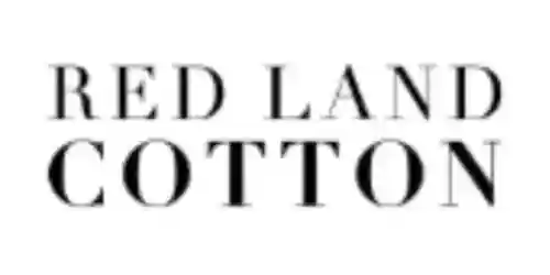 redlandcotton.com