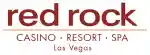 redrock.sclv.com