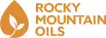 Rocky Mountain Oils