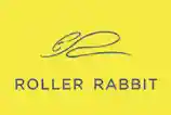 Roberta Roller Rabbit