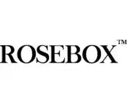 Rose Box NYC