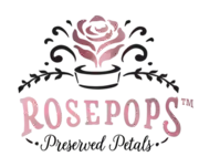 rosepops.com