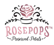 Rosepops