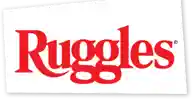 Ruggles Ice Cream