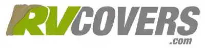 RVCovers.com