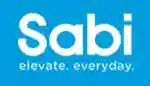 Sabi.com