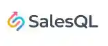 salesql.com