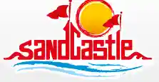 Sandcastle Tickets