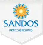 Sandos Hotels & Resorts