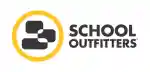 School Outfitters