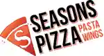 Seasons Pizza