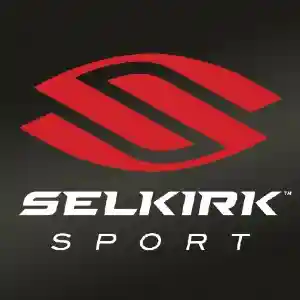 selkirk.com