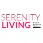 serenitylivingstores.com