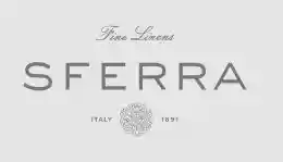 SFERRA