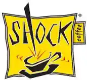 shockcoffee.com