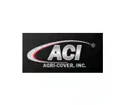 shop.agricover.com