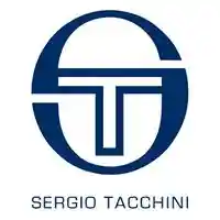 shop.sergiotacchini.com