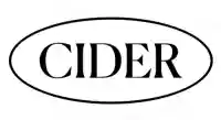 Cider