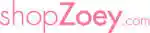 shopzoey.com