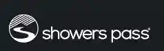 showerspass.com