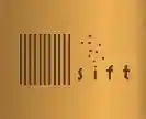 SIFT