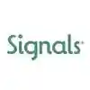 Signalstuff