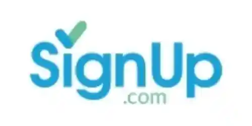 signup.com