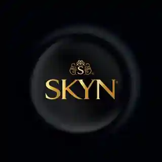 skyn.com