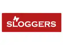 Sloggers