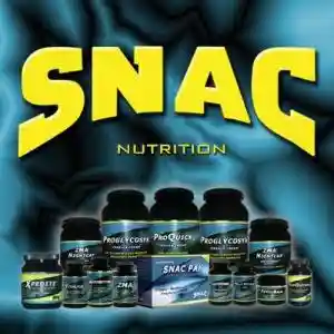 SNAC