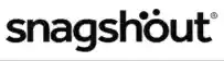 Snagshout.com