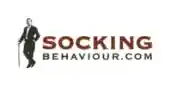 Socking Behaviour