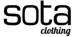 Sota Clothing
