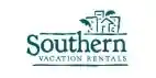 Southern Resorts