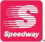 speedway.com