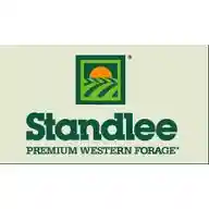 standleeforage.com