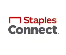 Staples Connect