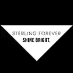 Sterling Forever