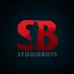 Stogieboys