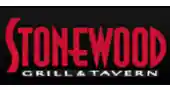 stonewoodgrill.com