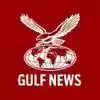 Gulf News