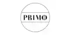 Primowater Com