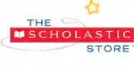 The Scholastic Store