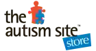 The Autism Site