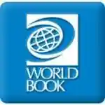 World Book